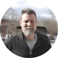 LottoChamp Verified Review by Edward M. Barber