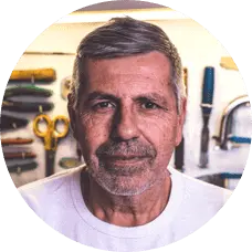 LottoChamp Verified Review by Anthony Hill
