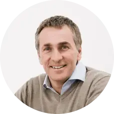 LottoChamp Verified Review by Richard Hufford